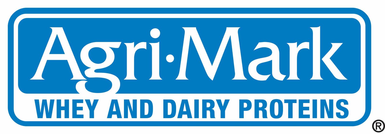 Agri-Mark_Whey_and_Dairy-Proteins_Logo