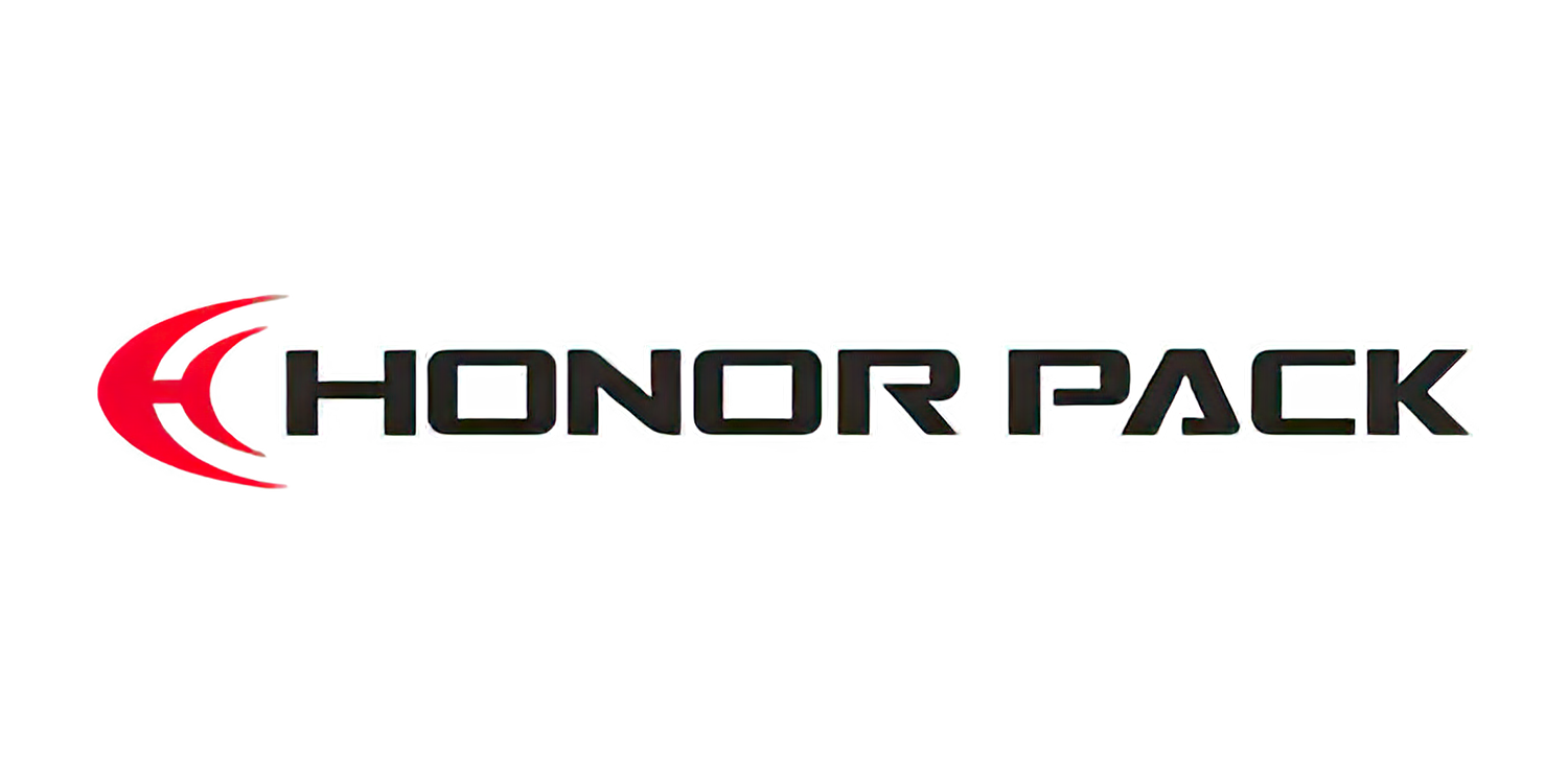 honor-pack