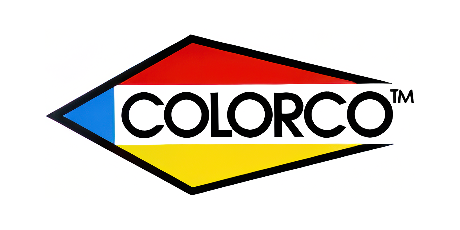 colorco